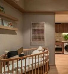 Faber Residence (D5), Apartment #520457041